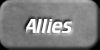 Allies/Allied Guilds